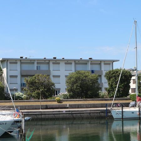 Levante Lignano Sabbiadoro Exteriör bild