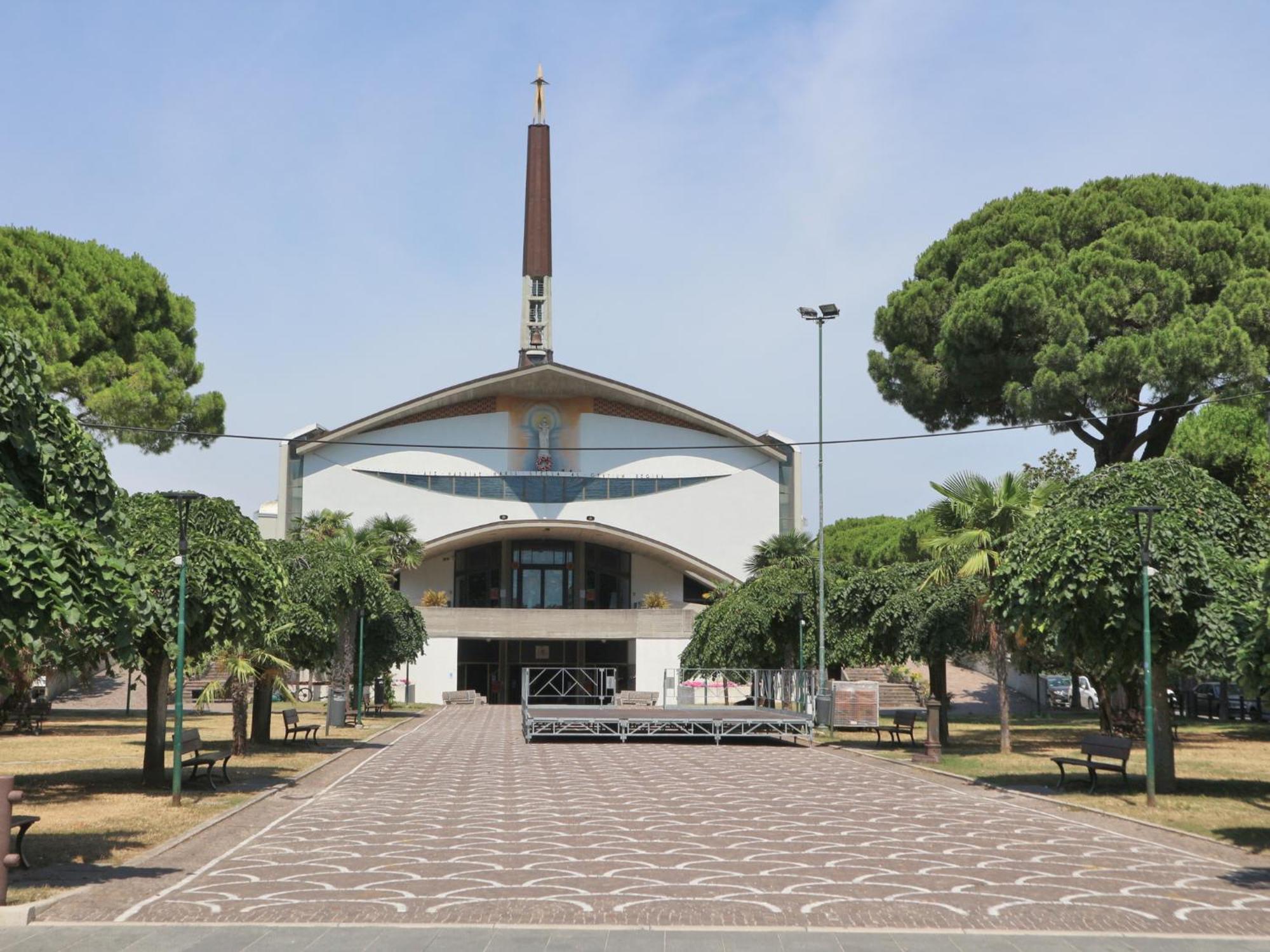 Levante Lignano Sabbiadoro Exteriör bild
