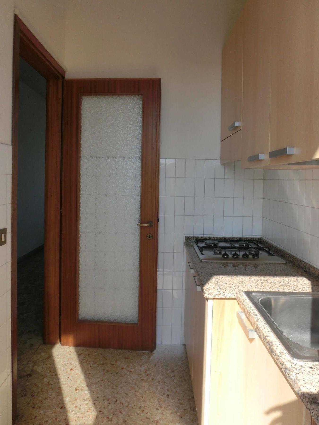Levante Lignano Sabbiadoro Exteriör bild